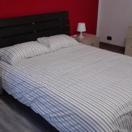 Casa Fluo Apartamento